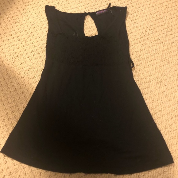 Guess tank top - Picture 1 of 2